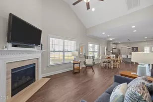 525 Barneswyck Dr, Fuquay-Varina, NC 27526 - Photo 11