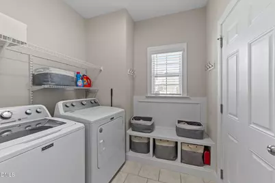 525 Barneswyck Drive, Fuquay-Varina, NC 27526 - Photo 15