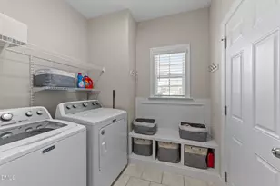 525 Barneswyck Dr, Fuquay-Varina, NC 27526 - Photo 15