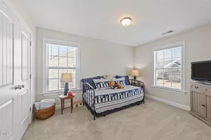 525 Barneswyck Dr, Fuquay-Varina, NC 27526 - Photo 21