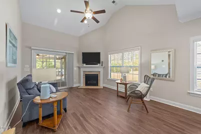 525 Barneswyck Drive, Fuquay Varina, NC 27526 - Photo 11