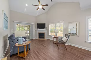 525 Barneswyck Dr, Fuquay-Varina, NC 27526 - Photo 11