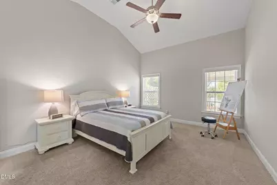 525 Barneswyck Drive, Fuquay Varina, NC 27526 - Photo 15