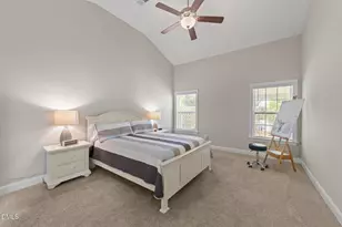 525 Barneswyck Dr, Fuquay-Varina, NC 27526 - Photo 15