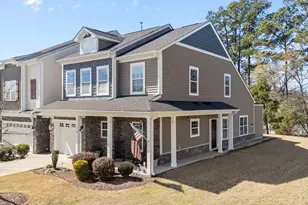 525 Barneswyck Dr, Fuquay-Varina, NC 27526 - Photo 1