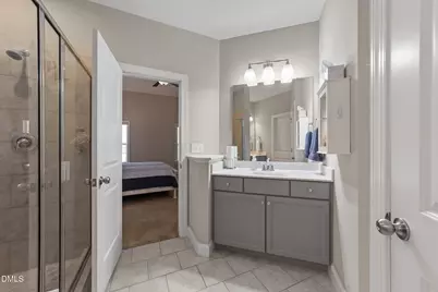 525 Barneswyck Drive, Fuquay Varina, NC 27526 - Photo 17