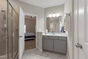 525 Barneswyck Dr, Fuquay-Varina, NC 27526 - Photo 17