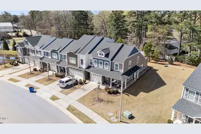 525 Barneswyck Drive, Fuquay Varina, NC 27526 - Photo 31