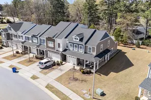 525 Barneswyck Dr, Fuquay-Varina, NC 27526 - Photo 31