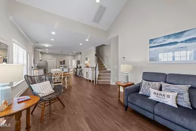 525 Barneswyck Drive, Fuquay-Varina, NC 27526 - Photo 13