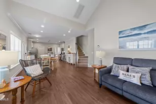 525 Barneswyck Dr, Fuquay-Varina, NC 27526 - Photo 13