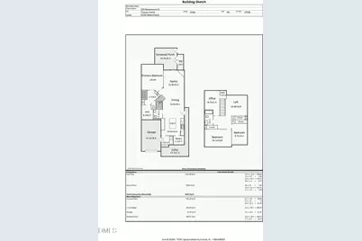 525 Barneswyck Drive, Fuquay Varina, NC 27526 - Photo 27