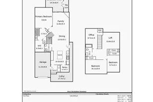 525 Barneswyck Dr, Fuquay-Varina, NC 27526 - Photo 27