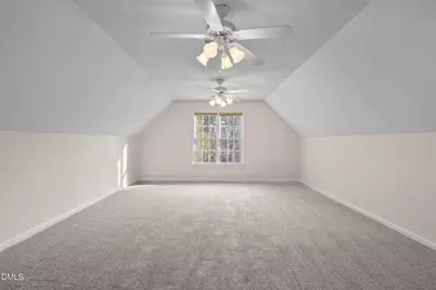 707 Martry Road, Durham, NC 27713 - Photo 31