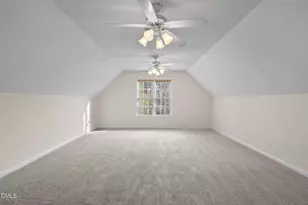 707 Martry Rd, Durham, NC 27713 - Photo 31