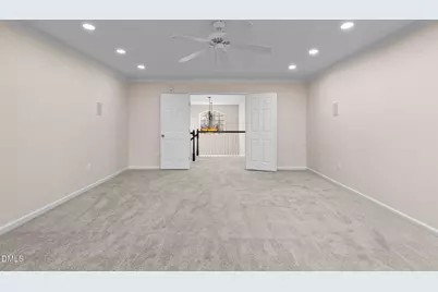 707 Martry Road, Durham, NC 27713 - Photo 35