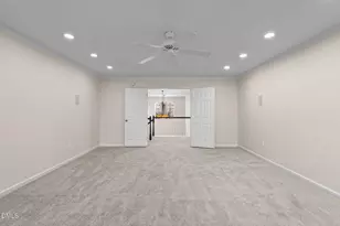 707 Martry Rd, Durham, NC 27713 - Photo 35