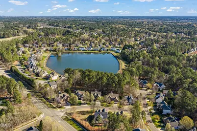 707 Martry Road, Durham, NC 27713 - Photo 57