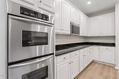 707 Martry Road, Durham, NC 27713 - Photo 15