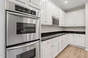 707 Martry Rd, Durham, NC 27713 - Photo 15