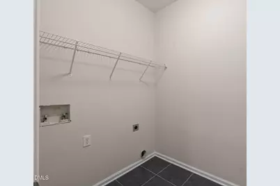 707 Martry Road, Durham, NC 27713 - Photo 27