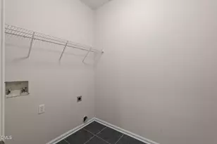 707 Martry Rd, Durham, NC 27713 - Photo 27