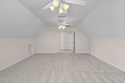 707 Martry Road, Durham, NC 27713 - Photo 31