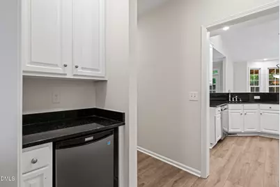 707 Martry Road, Durham, NC 27713 - Photo 19