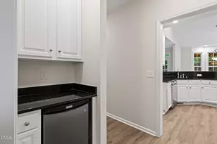 707 Martry Rd, Durham, NC 27713 - Photo 19
