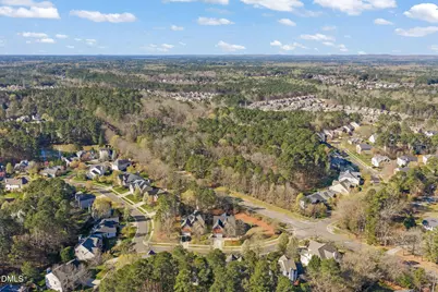 707 Martry Road, Durham, NC 27713 - Photo 59