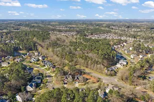 707 Martry Rd, Durham, NC 27713 - Photo 59