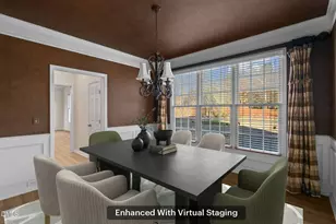 707 Martry Rd, Durham, NC 27713 - Photo 7
