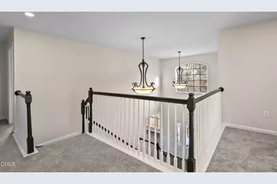 707 Martry Road, Durham, NC 27713 - Photo 29