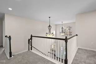 707 Martry Rd, Durham, NC 27713 - Photo 29