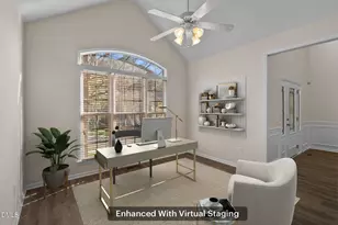 707 Martry Rd, Durham, NC 27713 - Photo 5