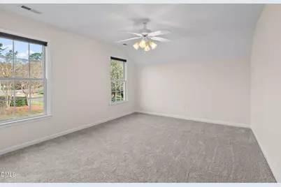 707 Martry Road, Durham, NC 27713 - Photo 39