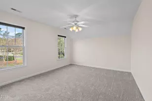 707 Martry Rd, Durham, NC 27713 - Photo 39