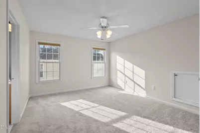 707 Martry Road, Durham, NC 27713 - Photo 35