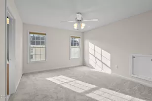 707 Martry Rd, Durham, NC 27713 - Photo 35