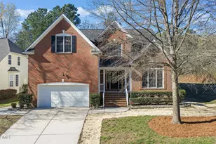 707 Martry Rd, Durham, NC 27713 - Photo 55