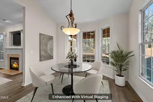 707 Martry Rd, Durham, NC 27713 - Photo 11