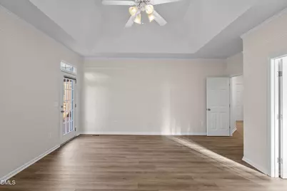 707 Martry Road, Durham, NC 27713 - Photo 23