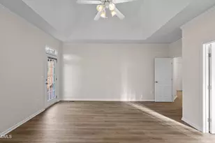 707 Martry Rd, Durham, NC 27713 - Photo 23