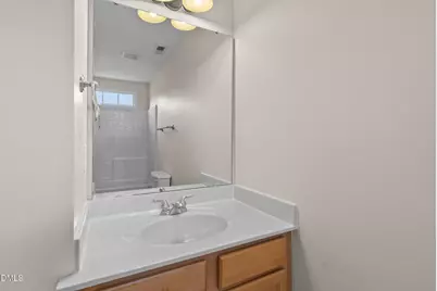 707 Martry Road, Durham, NC 27713 - Photo 39