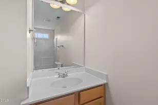 707 Martry Rd, Durham, NC 27713 - Photo 39