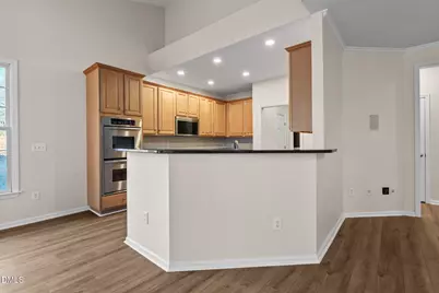 707 Martry Road, Durham, NC 27713 - Photo 13