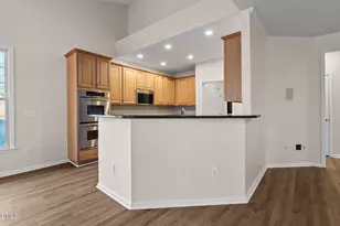 707 Martry Rd, Durham, NC 27713 - Photo 13