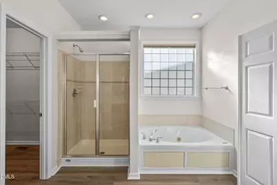 707 Martry Road, Durham, NC 27713 - Photo 25