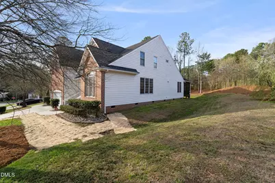 707 Martry Road, Durham, NC 27713 - Photo 53