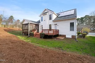 707 Martry Rd, Durham, NC 27713 - Photo 49